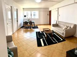 Blk 319 Hougang Avenue 5 (Hougang), HDB 4 Rooms #198391312